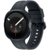 Samsung Galaxy Watch9 40mm LTE Graphite