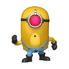 Funko POP! MOVIES: DESPICABLE ME 4 – MEGA MEL