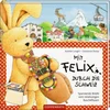 Mit Felix durch die Schweiz