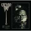 Circular Ruins - A Sermon in Tongues (LP)