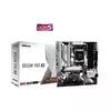 ASROCK Matična ploča B650M PRO RS crna