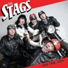 The Stags - Do The Ton (LP)