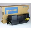 KYOCERA toner TK-3130, crni