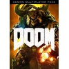 Doom - Demon Multiplayer Pack (DLC) Steam Key GLOBAL