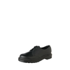 Dr. Martens 1461MONO Črna