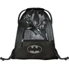 BAAGL Torba z žepom Batman Dark City