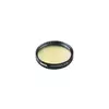 HAMA Filter M77 ANDROMEDA