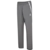 Hummel Hlače Hummel Lead 2.0 Woven Pant Women