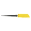Stanley 0-15-556 testera za gips