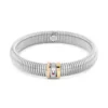 TOMMY HILFIGER 2780994