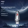 Aigo USB Flash memorija, 1TB, Type-C, OTG, USB 3.2