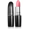 MAC Frost Lipstick Ruž za usne Ruževi za usne