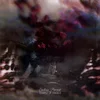 Temple Of Angels - Endless Pursuit (Limited Edition) (Cloudy Clear Coloured) (LP)