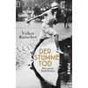 Der stumme Tod