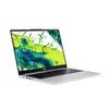 Acer aspire lite 15 al15-48p noos/15.6 fhd ips/ryzen 7 5825u/16gb/512gb/srebrna nx.dtbex.002/16 laptop ( 25483 )