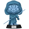 Funko POP Star Wars: Darkside - Darth Maul (holo) (GW)