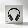 Bluetooth slušalice - Bežične slušalice HiFi zvuk Crne