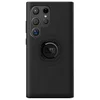 QUAD LOCK MAG maska za telefon Samsung Galaxy S24 Ultra