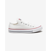 Converse  Chuck Taylor All Star OX  Bela