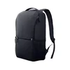 Torba za laptop 14-16 inch Essential Backpack 14-16 - CP3724