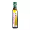 Wolfberry Ulje Sikavice 250 ml