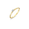 BLUSH DIAMONDS 1601BDI-54