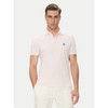 TOMMY HILFIGER Majica roza