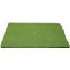 Pure 2 Improve Hit & Chip Mat 40x60 cm