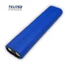TELIT POWER Baterija NiCd 12V 700mAh 10TB