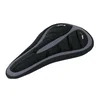 Velo prevleka za sedlo LITE gel 290x180mm