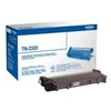Brother TN2320