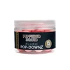 Boili DY PopDownz 15mm Peppered Squid