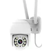 Gembird CAM-MIC-01 microphone modul for cctvCAM-IP3MP-T8Y GMB kamera 3 mpix microSD tuya app Two-way voice PTZ ip66