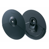Roland CY-5 Cymbal pad