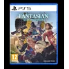 PS5 Fantasian: Neo Dimension
