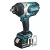 Makita DTW1002RTJ akumulatorski udarni odvijač