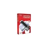 Folija za plastificiranje 125my a3 sjajna pk100 fornax