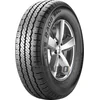 Hankook Radial RA08 ( 215/75 R14C 112/110Q 8PR SBL )