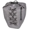 M-Wave Suburban Carry 25l Dodatki za čelade