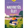 Nagybetűs élet