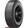 Hankook Dynapro AT2 RF11 ( 265/70 R17 115T 4PR, sa zaštitom za felne (MFS) OWL )