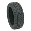 Pirelli W 160 ( 145 R13 74Q )