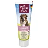 TubiDog Jetrna pašteta - 75 g