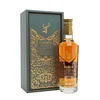 Glenfiddich Grande Couronne Viski, 26 Years Old, 0.7l