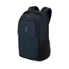 SAMSONITE GUARDIT 3.0 RANAC 17,3