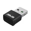 ASUS Adapter USB-AX55 NANO AX1800 Dual Band WiFi 6