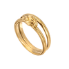 Just cavalli - JCRG00210208
