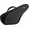 Gig bag za tenor saksofon Reunion Blues - nylon