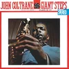 John Coltrane - Giant Steps (Limited Edition) (180 g) (2 LP)