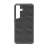 Maska za telefon CARBON LUX za Samsung S24 DZ2